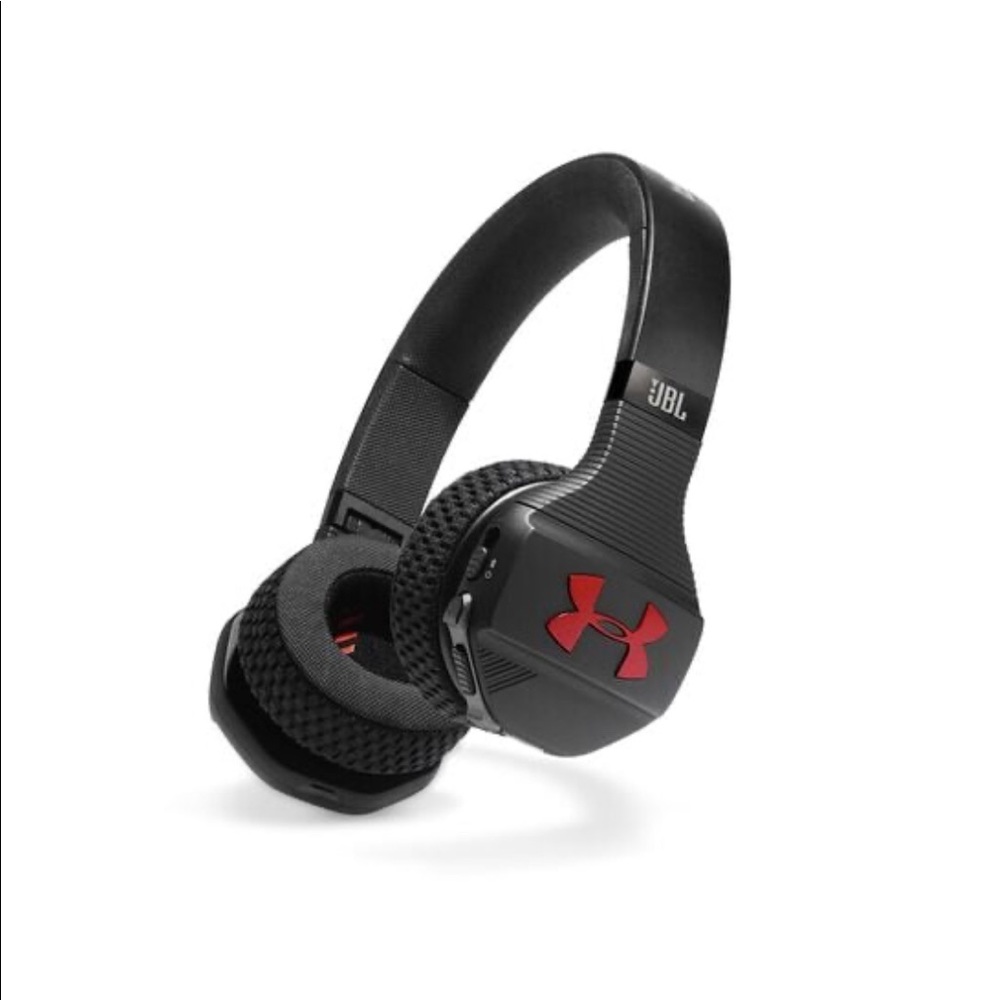 Wireless headphones. Excellent Condition!